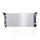 TYC Radiator for Silverado 1500, Tahoe, Sierra 1500 13397