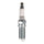 Spark Plug for Colorado, Escape, F-150, Maverick+More 7437