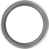 27010  27010 Stat Lok Engine Cooling System Thermostat Housing Gasket, 1 Pack