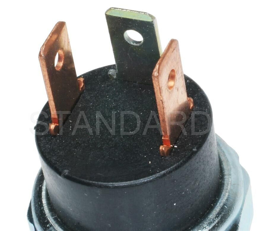 Engine Oil Pressure Switch for Dakota, Daytona, Charger, Omni+More PS-132