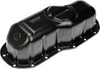 Dorman 264-475 Engine Oil Pan Compatible with Select Lexus/Toyota Models