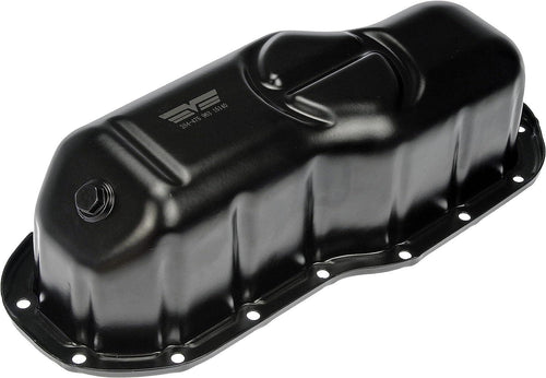 Dorman 264-475 Engine Oil Pan Compatible with Select Lexus/Toyota Models