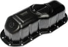 Dorman 264-475 Engine Oil Pan Compatible with Select Lexus/Toyota Models