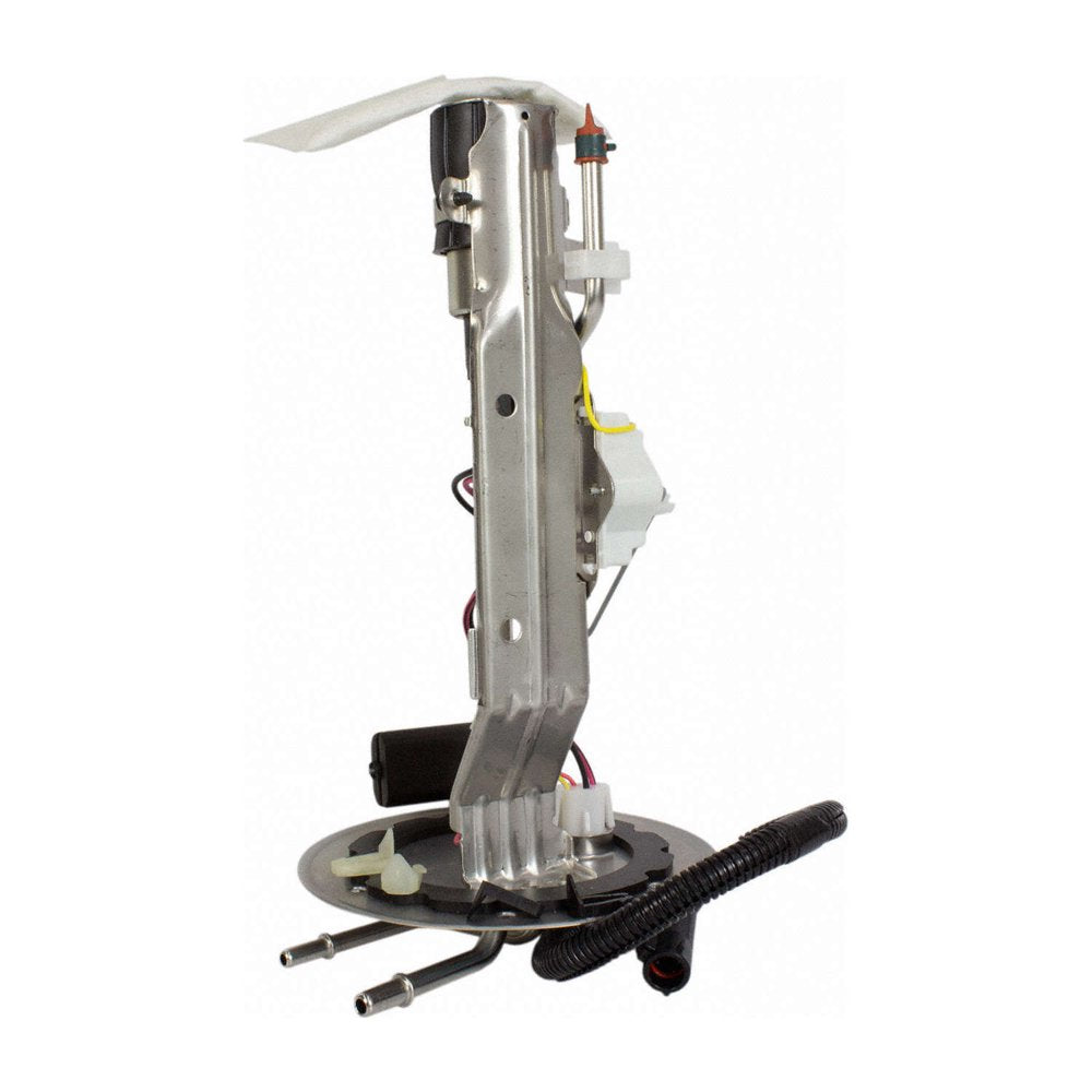 PFS107 Fuel Pump Assembly 2004 Ford F-150