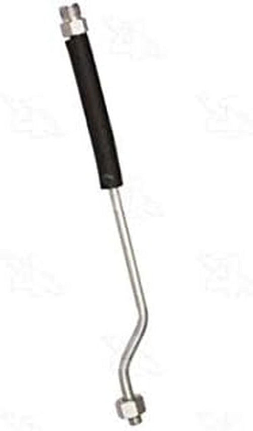 55929 A/C Hose Assembly