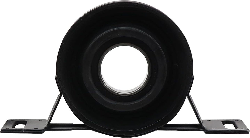 101-7710 Drive Shaft Center Support