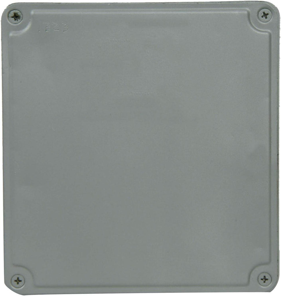 Cardone 72-1544 Remanufactured Engine Control Computer Module, ECC/ECM