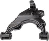Dorman Suspension Control Arm for Sequoia, Tundra 521-675