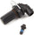 19303968 GM Original Equipment Vehicle Speed Sensor for Manual Transmission Only
