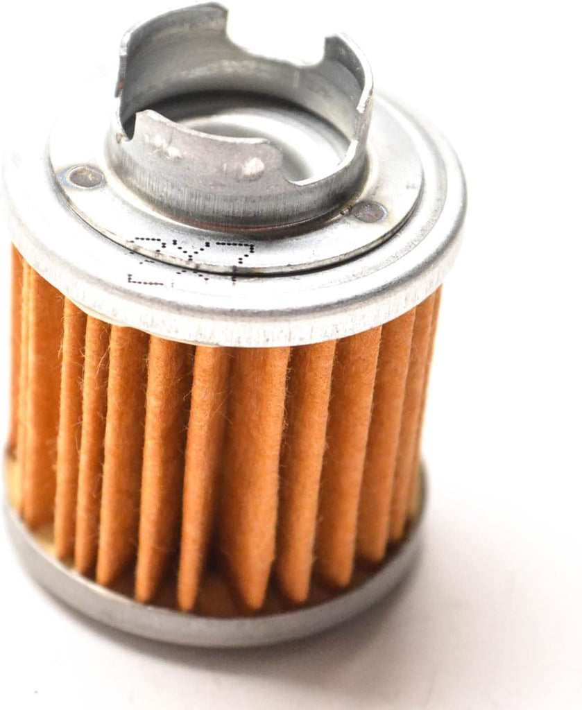 15412-HB6-003 ELEMENT, OIL FILTER