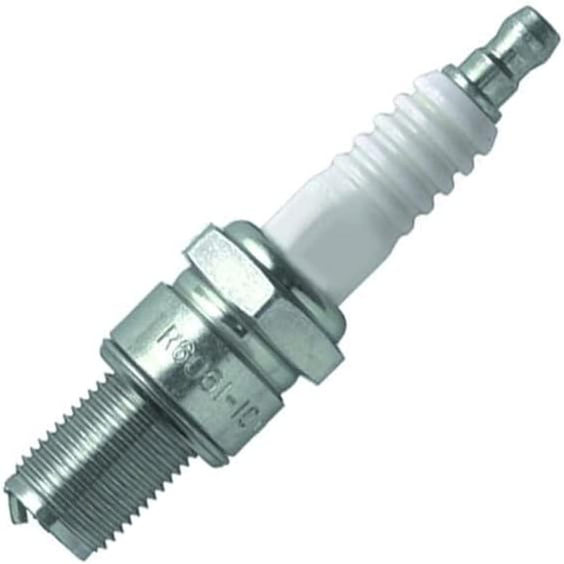 5962 R6061-10 Racing Spark Plug