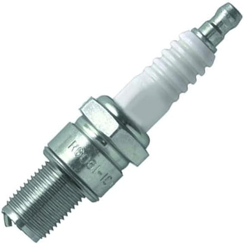 5962 R6061-10 Racing Spark Plug