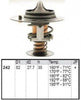242-180 Thermostat