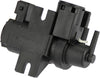 11747626351 Turbo Boost Solenoid Valve