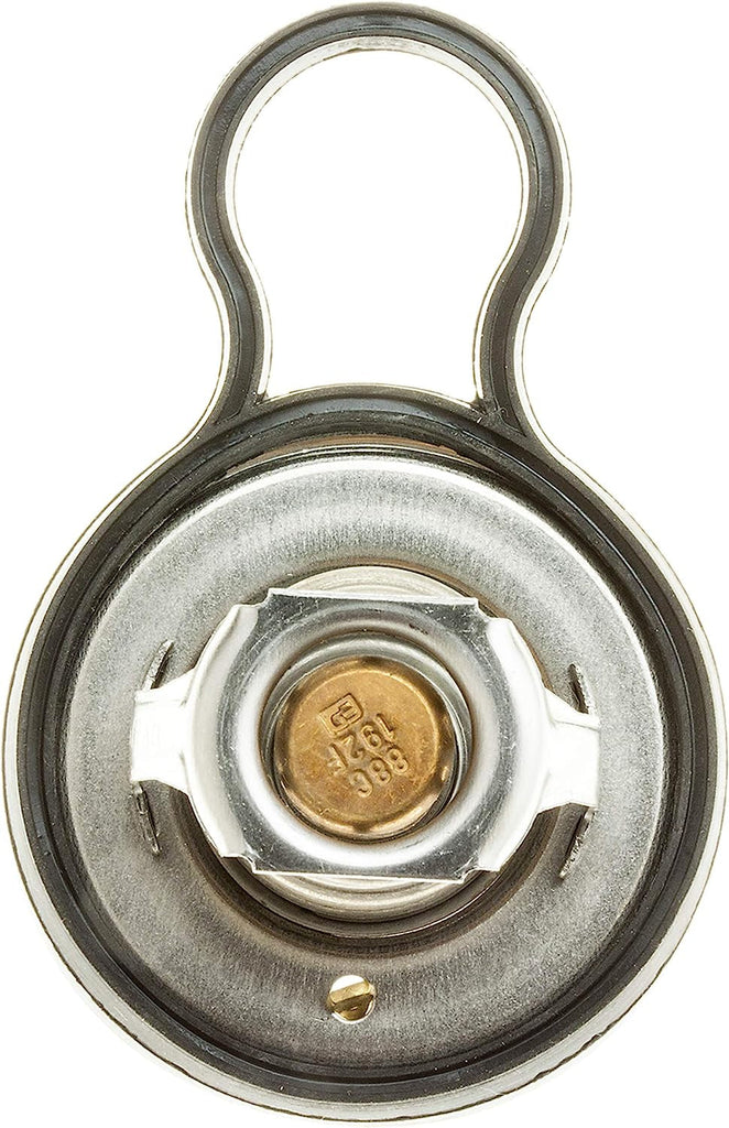 33917 OE Type Engine Coolant Thermostat