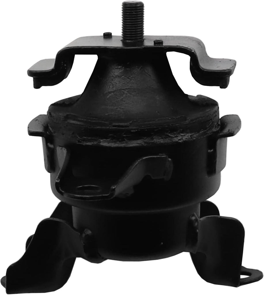 104-1845 Engine Mount