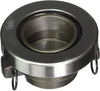 SBA1050 Clutch Release Bearing