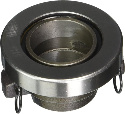 SBA1050 Clutch Release Bearing