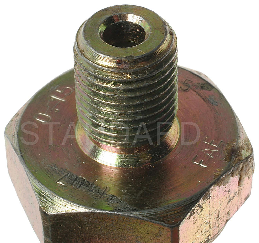 Standard Ignition Engine Oil Pressure Switch for 911, 930 PS-274