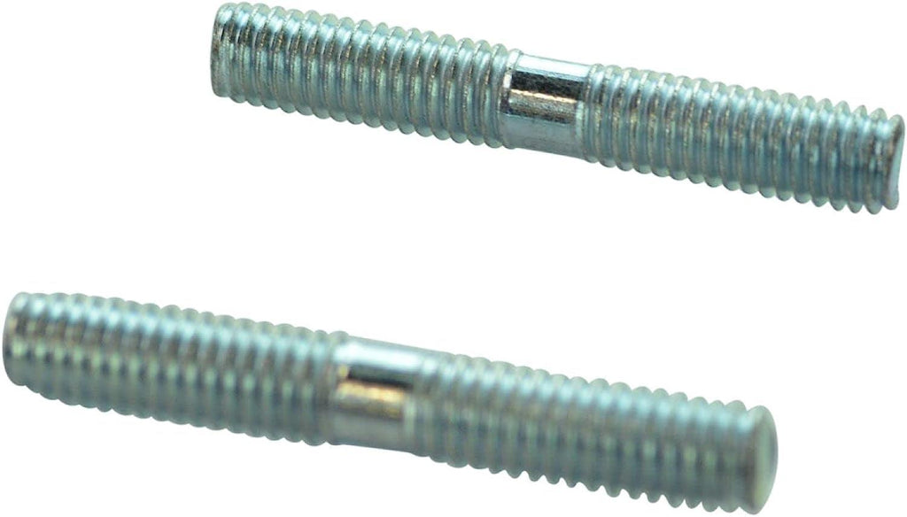 AC Condenser A/C Air Conditioning with Receiver Dryer for Elantra Forte