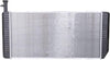 2866 Radiator Compatible with 2004-2014 Chevrolet Express Vans