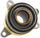 SCT-001 Clutch Release Cylinder