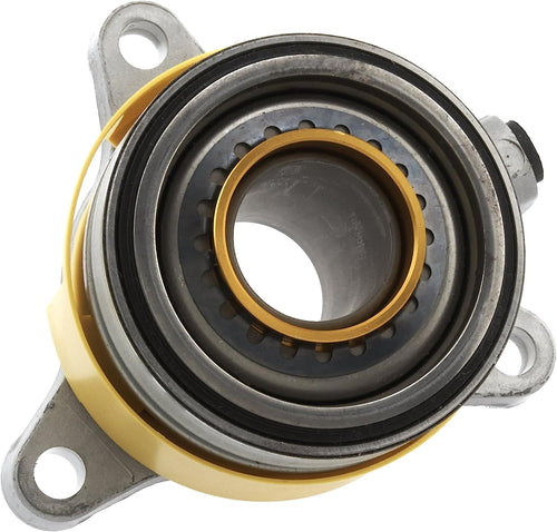 SCT-001 Clutch Release Cylinder