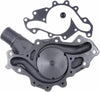 44100 Premium Engine Water Pump