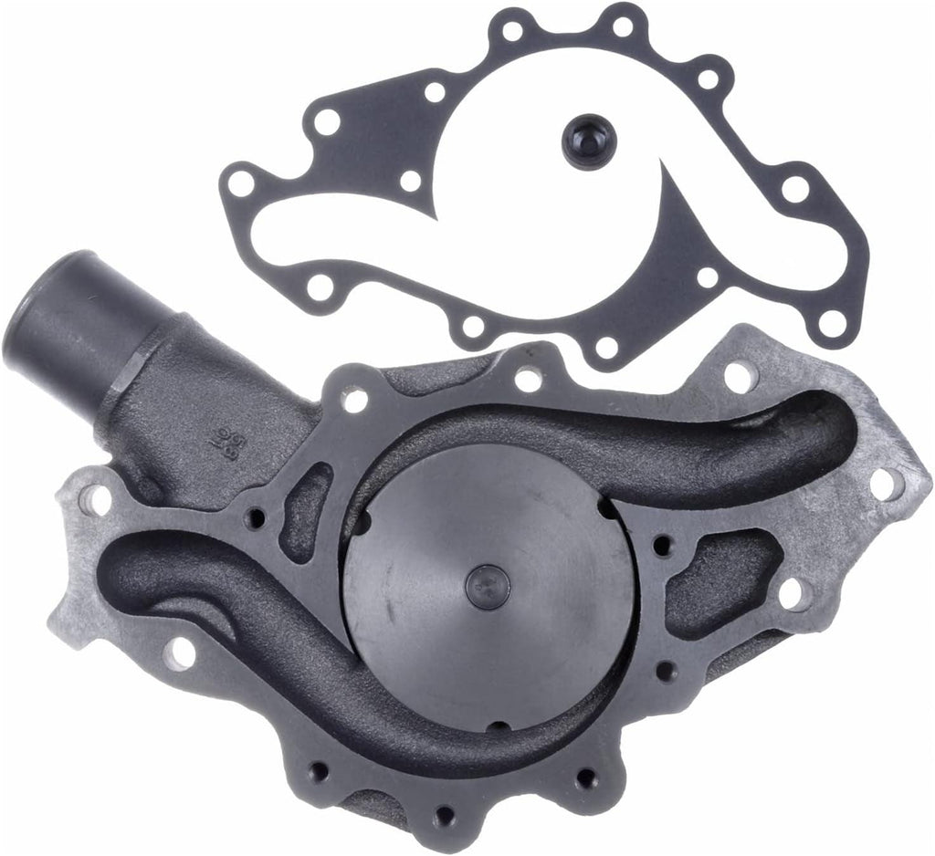 44100 Premium Engine Water Pump