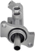 Dorman Brake Master Cylinder for S60, V70, S80 M630213