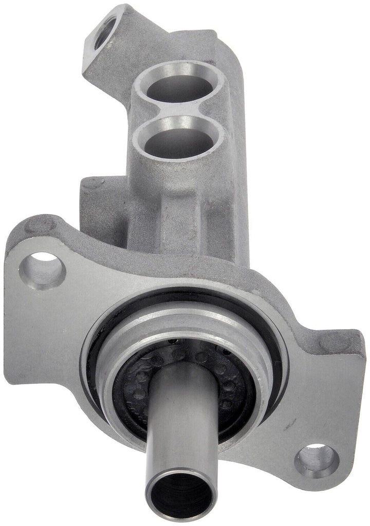 Dorman Brake Master Cylinder for S60, V70, S80 M630213