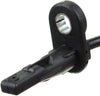 2ABS2722 ABS Speed Sensor