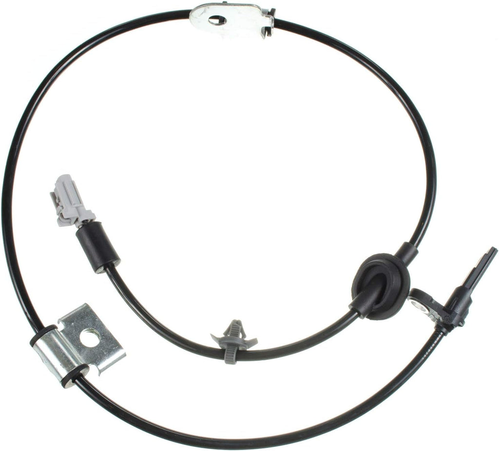 2ABS1835 ABS Speed Sensor