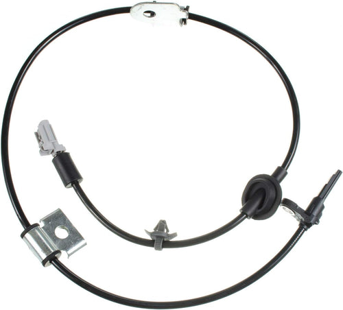 2ABS1835 ABS Speed Sensor