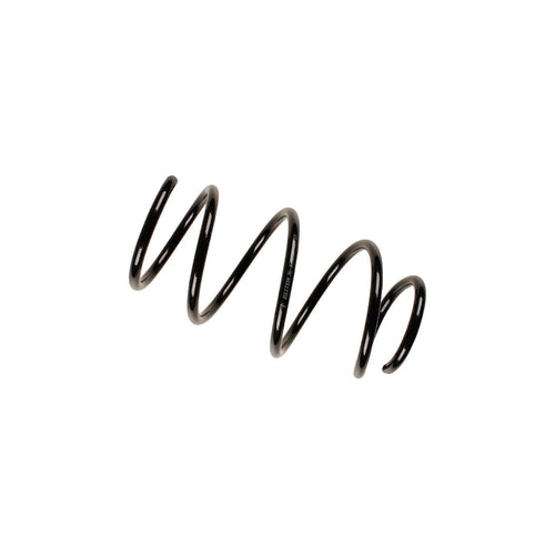 36-133208 Bilstein Shock Absorbers - greatparts