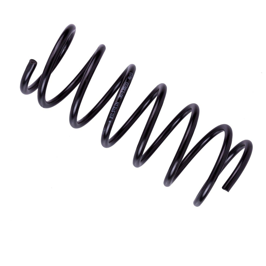 36-133222 Bilstein Shock Absorbers - greatparts