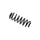 36-133260 Bilstein Shock Absorbers - greatparts