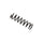 36-161485 Bilstein Shock Absorbers - greatparts