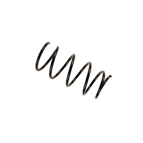 36-163045 Bilstein Shock Absorbers - greatparts