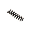 36-171859 Bilstein Shock Absorbers - greatparts