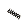 36-171897 Bilstein Shock Absorbers - greatparts