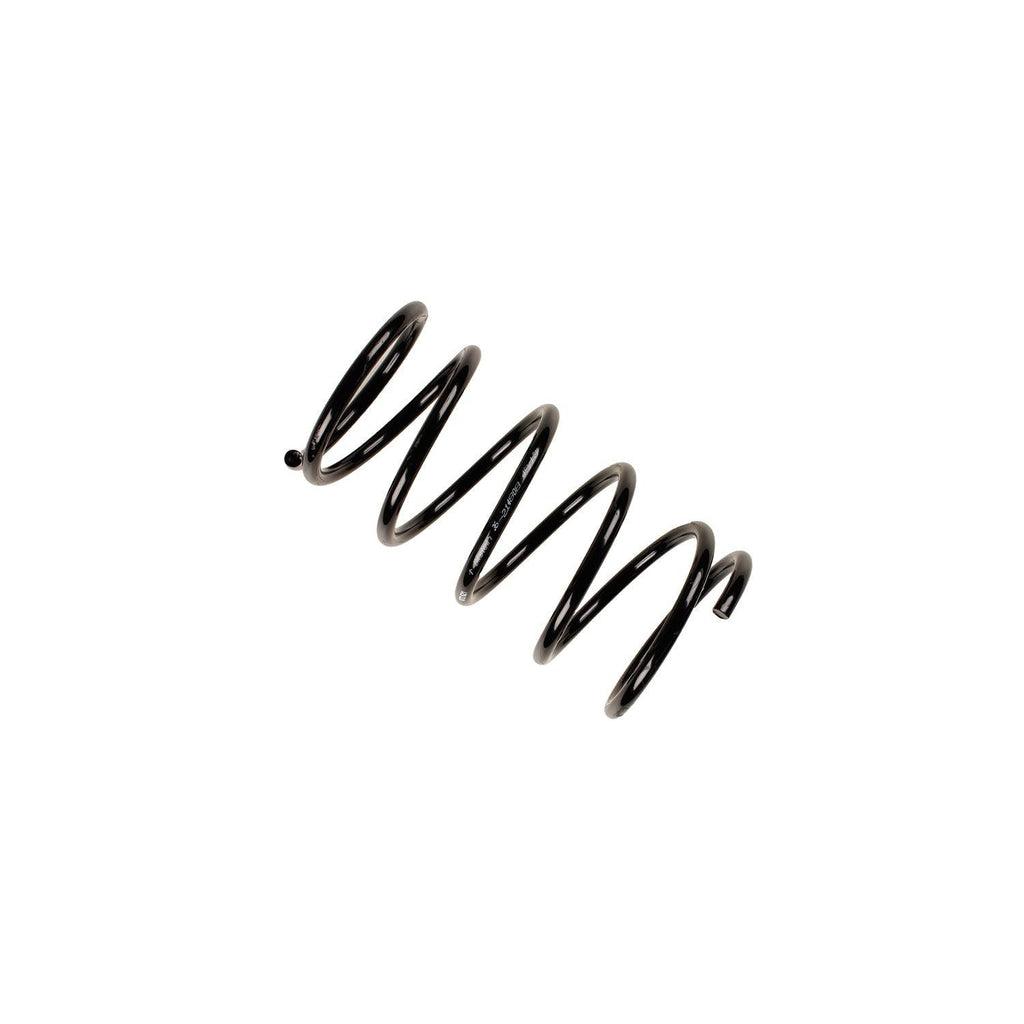 36-214808 Bilstein Shock Absorbers - greatparts