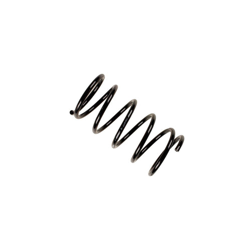 36-214808 Bilstein Shock Absorbers - greatparts