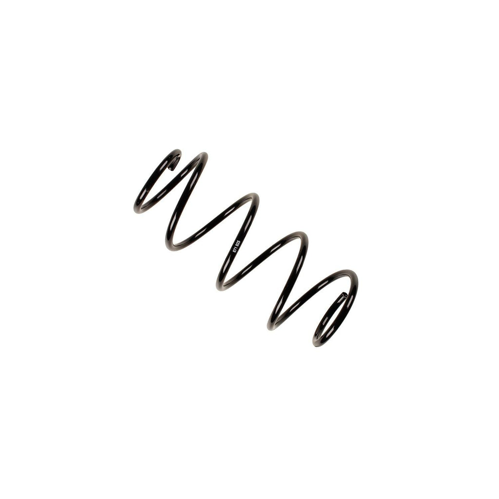 36-218097 Bilstein Shock Absorbers - greatparts