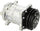 58552 A/C Compressor