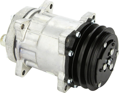 58552 A/C Compressor