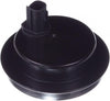 2ABS1868 ABS Speed Sensor
