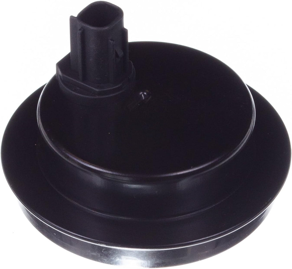 2ABS1868 ABS Speed Sensor