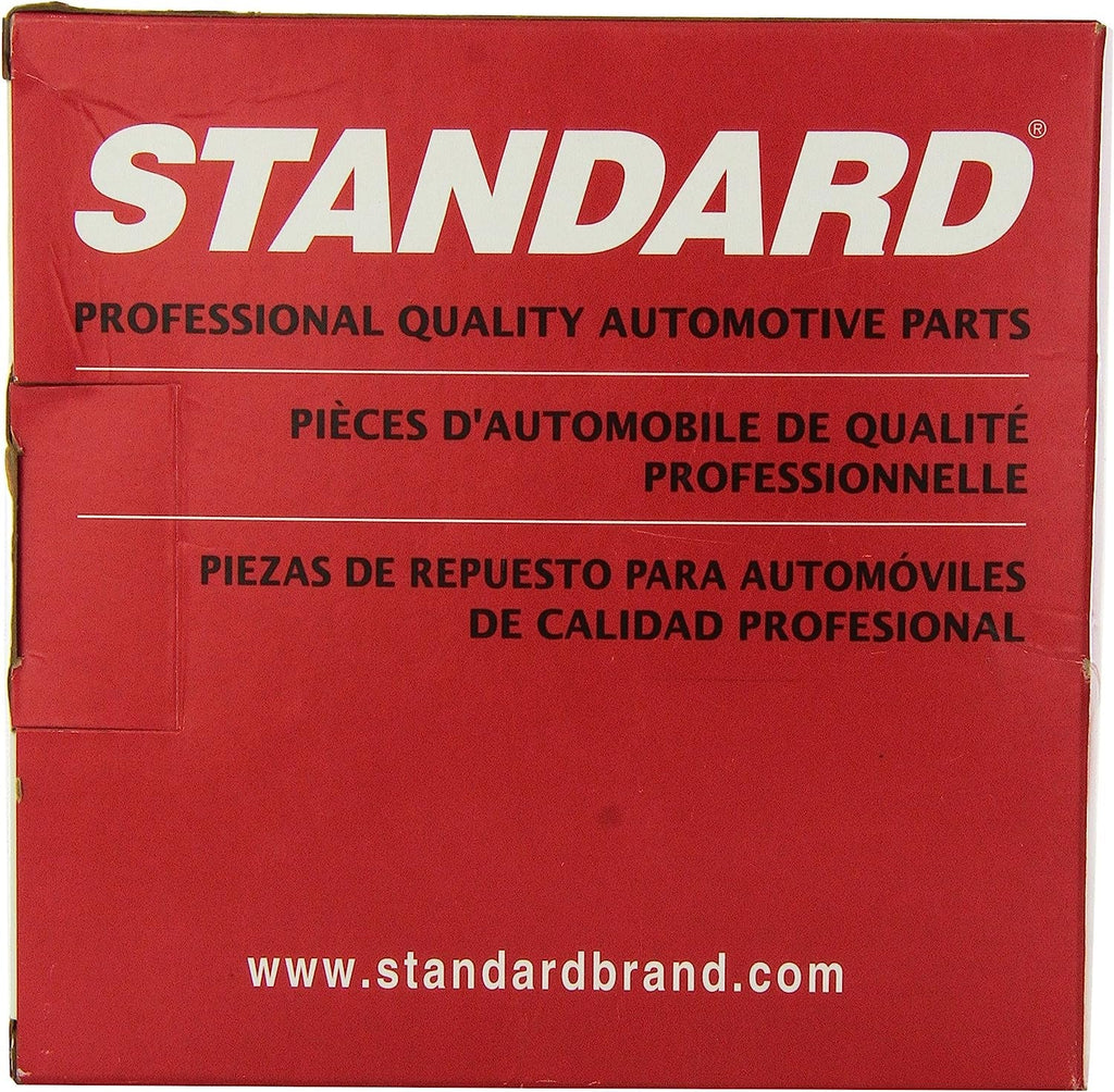 ALS191 ABS Wheel Speed Sensor