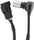 2CAM0163 Camshaft Position Sensor